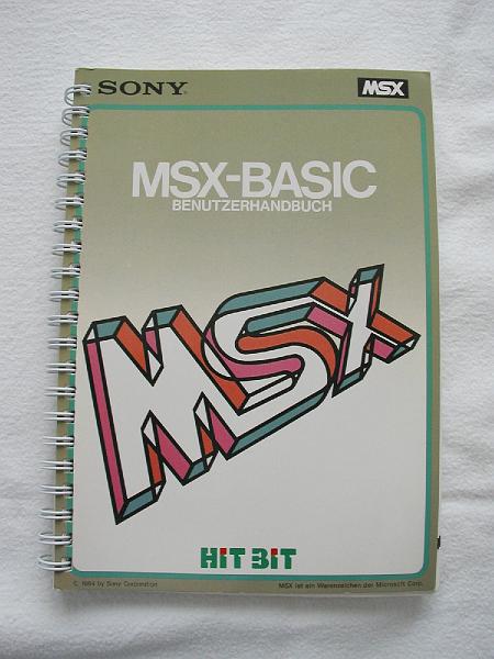 Sony MSX 75D HB.jpg